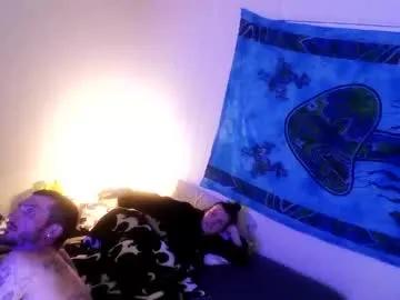 couplakinks00 from Chaturbate