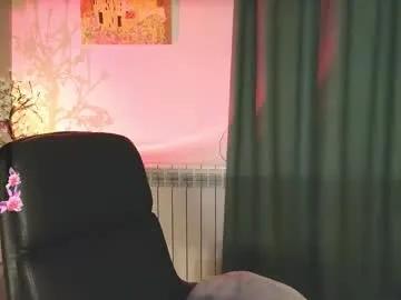 cravelucy from Chaturbate