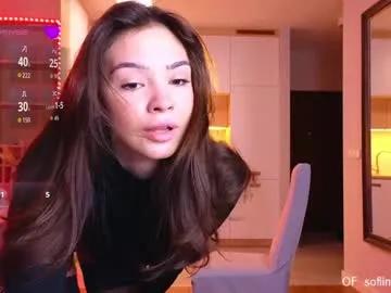 Masturbate to 28 years old crazybabyyy from Chaturbate crazybabyyy from Chaturbate