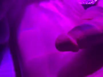 crazyfreak123455 from Chaturbate