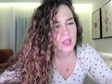 Discover 28 years old crazypaty from Chaturbate crazypaty from Chaturbate