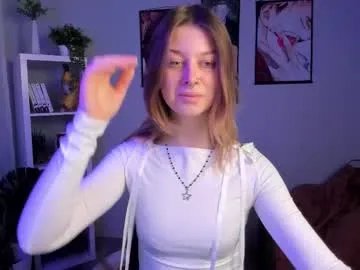 crazysound from Chaturbate