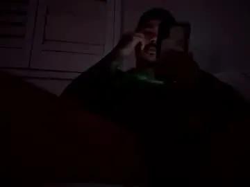 cree31991 from Chaturbate