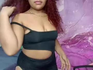 crespa_latin_ from Chaturbate