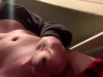 cris2124 from Chaturbate