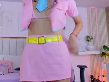 Join 21 years old cristal_bunny from Chaturbate cristal_bunny from Chaturbate