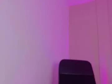 Slutty cristalcornner_ from Chaturbate cristalcornner_ from Chaturbate