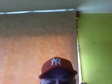 Admire Chaturbate's Crmperez crmperez from Chaturbate