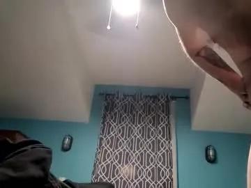 Chaturbate Crooks4200 crooks4200 from Chaturbate