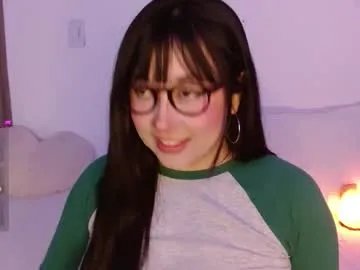 Watch Chaturbate's Crystalitesq crystalitesq from Chaturbate