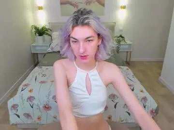 Checkout Chaturbate's Crystalluna__ crystalluna__ from Chaturbate
