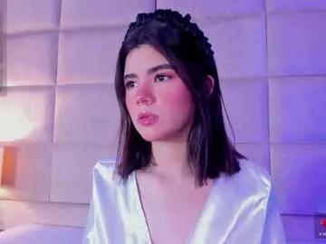 crystalsync from Chaturbate