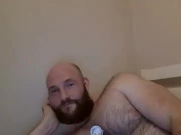 ctt34 from Chaturbate