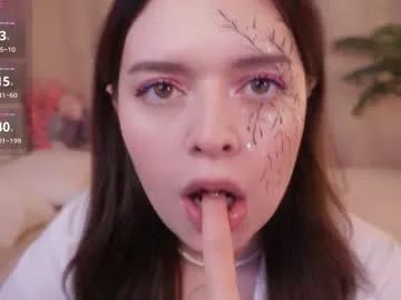 Checkout Cuddlebyyou, she wants to masturbate for you cuddlebyyou from Chaturbate