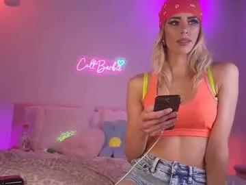 Explore 31 years old cult_barbie93 from Chaturbate cult_barbie93 from Chaturbate