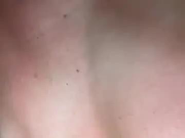 cumbaitmeallday from Chaturbate