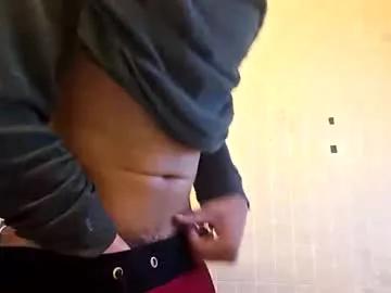 cumplay2323 from Chaturbate