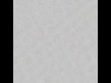 cumricoxl from Chaturbate