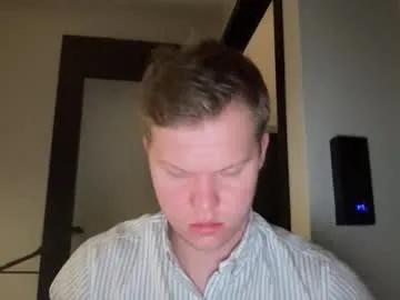 cumslutrico from Chaturbate