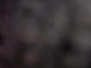 cumtoes95 from Chaturbate