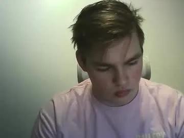 curty120 from Chaturbate