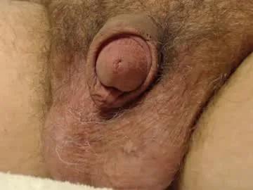 Try sexy escort Curve66 curve66 from Chaturbate