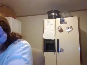 curvyplayday from Chaturbate