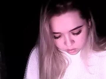 cute_beauty05 from Chaturbate