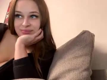 cute_shy00 from Chaturbate