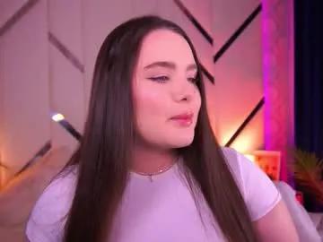 Try Cuteamberr, she wants to masturbate for you cuteamberr from Chaturbate