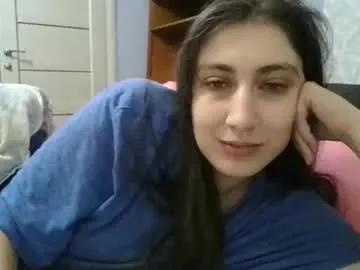 Slutty Cutekattie wants you to fuck her body now cutekattie from Chaturbate