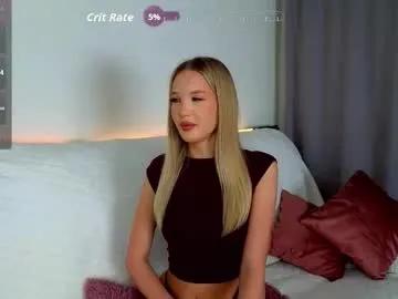 Join 20 years old cutie_beauty_me from Chaturbate cutie_beauty_me from Chaturbate
