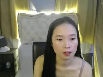 cutie_cielo from Chaturbate
