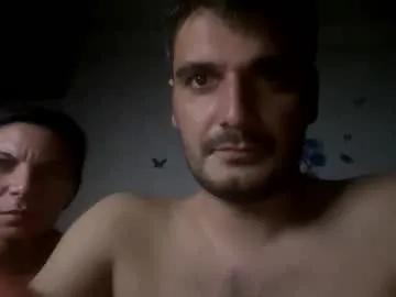 cutiehailey94 from Chaturbate