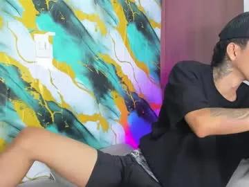 d3mon_cock from Chaturbate