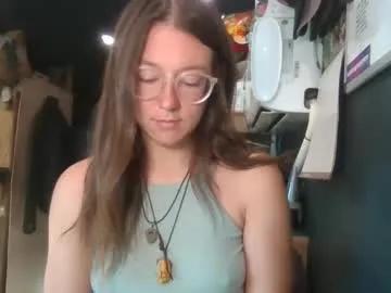 d3sert_moon from Chaturbate