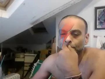 d_w_londonboyz from Chaturbate