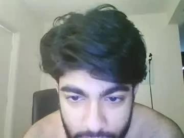 da1x from Chaturbate