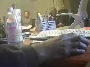 da_c_e_a_c_k_s from Chaturbate