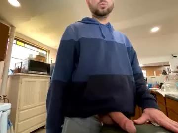 daddydic120402 from Chaturbate