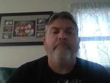 daddymatt1969 from Chaturbate