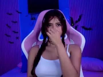 Admire sexy stripper Dafne17_ dafne17_ from Chaturbate