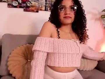 Cute dahliabrowniee from Chaturbate dahliabrowniee from Chaturbate