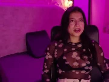 daila51 from Chaturbate