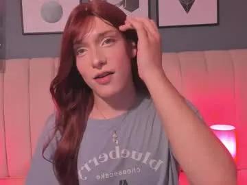 Try slutty performer Daimondpink daimondpink from Chaturbate