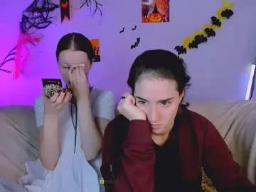 Dirty daisy_baby_ from Chaturbate daisy_baby_ from Chaturbate