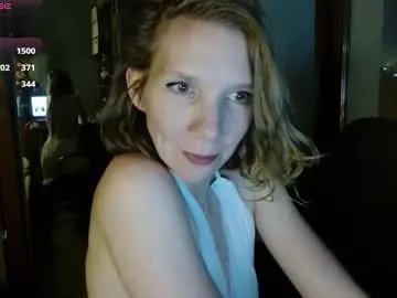 Admire naked slut Daisy_lovely daisy_lovely from Chaturbate