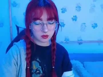 dakkotta_ from Chaturbate