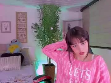 dakotaa_01 from Chaturbate