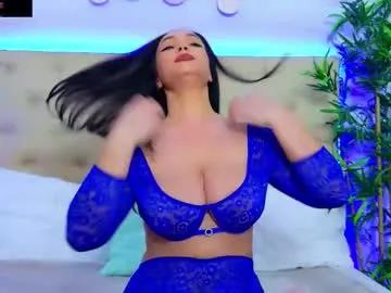 daliyaa_ from Chaturbate